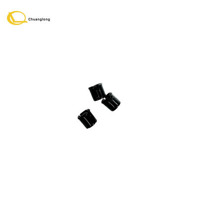 Goede prijs Diebold ATM Machine Parts Cassette Label Cross Button CFG SNAP-IN 29008656000C online