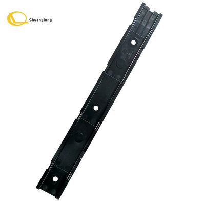 Goede prijs Diebold ATM Machine Parts Cassette Setting Rail UPR 7.65 MM 49024318000A online