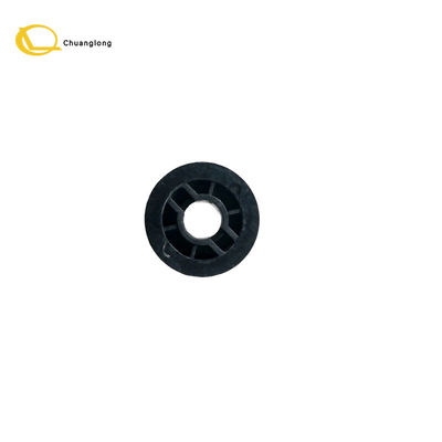 Goede prijs Diebold ATM-machine Onderdelen Gear-ur-s2M-Z32-dply 49233199343a online