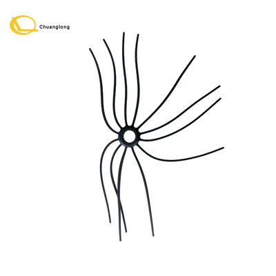 Goede prijs Diebold ATM-machineonderdelen Paddelwiel 49225245000B online