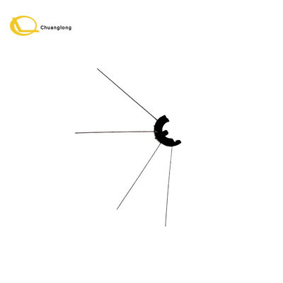 Goede prijs Hyosung ATM machine onderdelen Dispenser Flicker S7900000845-2 7310000709-38-1 online