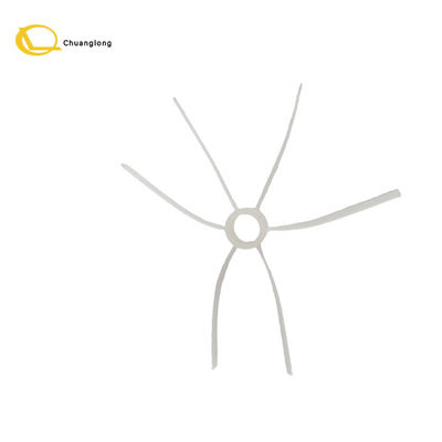 Goede prijs NCR ATM machine onderdelen Paddelwiel 445-0677375-28-1 online