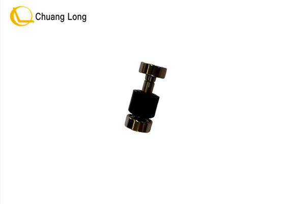 Goede prijs Deeltjes automaten Diebold Nixdorf DN200 DN100 onderdelen 1750385927 01750385927 online