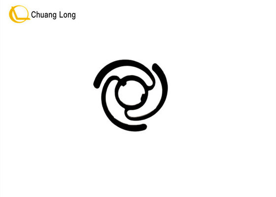 Goede prijs Deeltjes van geldautomaten Diebold Nixdorf DN100 Deposito Cassette Paddelwiel 1750381626 01750381626 online