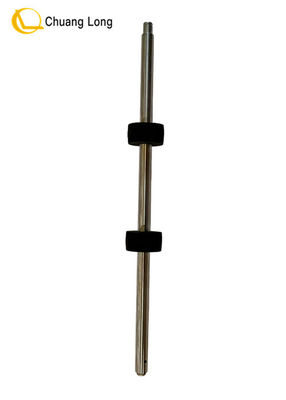 Goede prijs Automatische automaten Diebold Nixdorf online