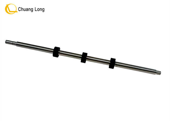 Goede prijs 01750375687 1750375687 Automaten machineonderdelen Diebold Nixdorf DN100 DN100D DN200 Transportas 16x7 CPL online