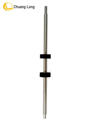 Goede prijs Automatische automaten Diebold Nixdorf DN200 TRANSPORT SHAFT 28x9 online