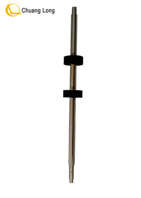 Goede prijs Automatische automaten, onderdelen Diebold Nixdorf DN100 DN100D DN200 Transportas 24x9 B CPL 01750373904 1750373904 online