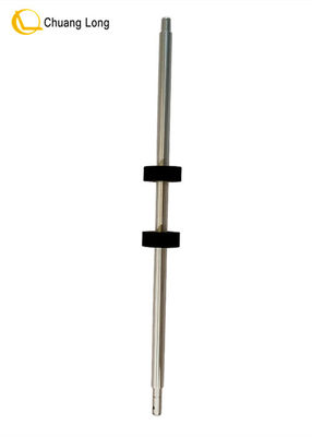 Goede prijs Automatische automaten Diebold Nixdorf online