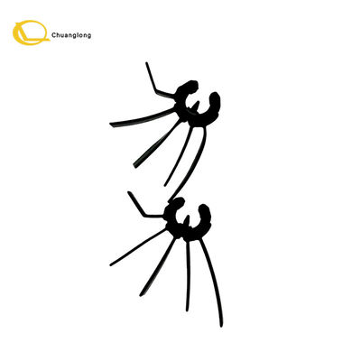 Goede prijs Hyosung ATM Machine Parts BRM20 CSM Rubber S7000000227 online