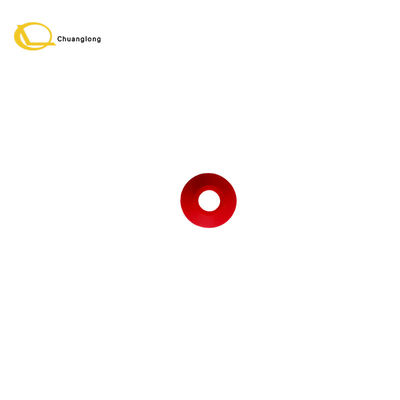 Goede prijs NCR ATM-machineonderdelen presentator Vacuümzuigbeker Rood 0090031376 online