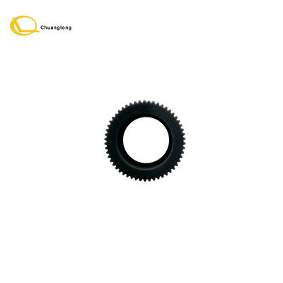 Goede prijs Wincor ATM Machine Parts Extractor Puller Feed Roller 8046900720 online