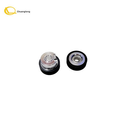 Goede prijs Wincor ATM machine onderdelen V2CU Roller Assy Drive 1770031910 online