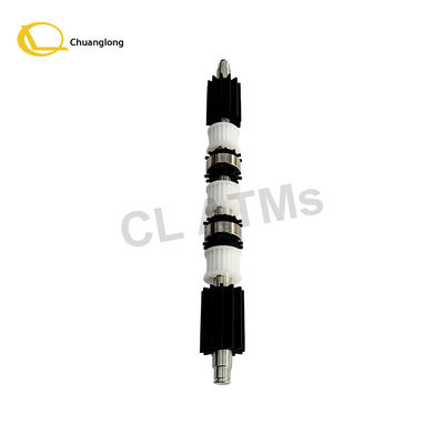 Goede prijs ATM-machineonderdelen NCR S2 SNT Lijn 2 Assy 445-0754696 4450754696 online