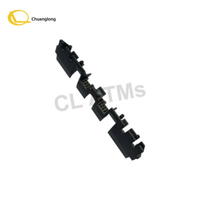 Goede prijs ATM-machineonderdelen 445-0761208-113 445-0744508 ATM-ruimteonderdelen NCR S2 SNT Divert Gate online