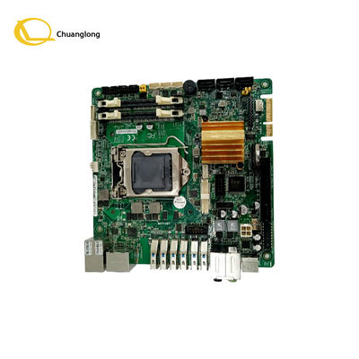 Goede prijs ATM-reservedelen NCR Win10 PC Core Board Estoril Moederbord 445-0764433 4450764433 online