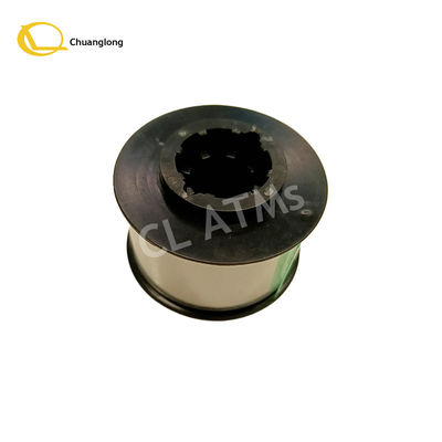 Goede prijs ATM CRS CRM WINCOR CCDM VM3 ESCROW TAPES CCDM 01750177452 01750177451 online