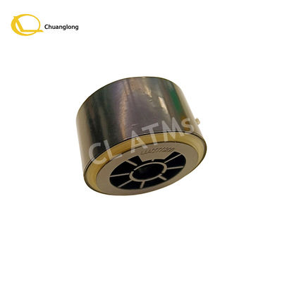 Goede prijs ATM-machine onderdelen escrow tape zwart voor 4440000200 online