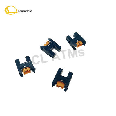 Goede prijs Diebold ATM-onderdelen Diebold ID 368 cassettes (TS-M1U1-SRB1)PN: 49-229513-000A U sensor online