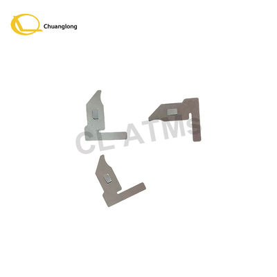 Goede prijs Diebold ATM onderdelen Diebold Opteva cassettes Metalen voor geld Low Cam ASM-4TH GEN online