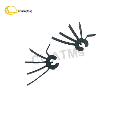 Goede prijs Hyosung Geldautomaten Onderdelen Hyosung 8000TA Rubber Roller BSM20 CRM Rubber 7000000227-1 7000000227 online