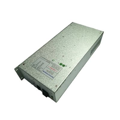 Goede prijs Hyosung Geldautomaten Onderdelen Hyosung 5600 Stroomvoorziening HPS280-FMCDN 5621000036 online