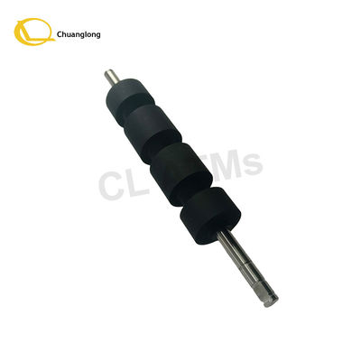 Goede prijs ATM-machineonderdelen SDM 500 Small Deposit Machine Shaft SDM 500-S1 online