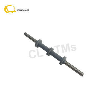 Goede prijs ATM-machineonderdelen SDM 500 Small Deposit Machine Shaft SDM 500-S2 online