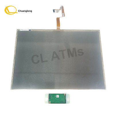 Goede prijs Wincor Nixdorf ATM-onderdelen Wicnor 4060 15 inch Touch Kit ALCF, EXII-776 ALCF 1750160124 online