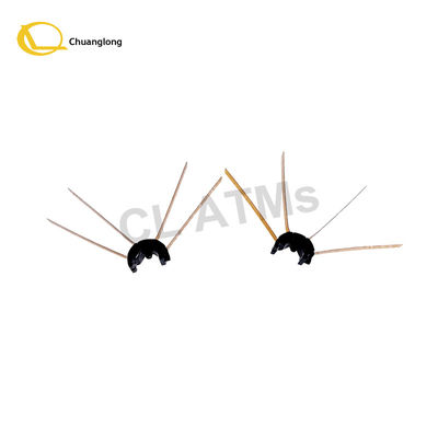 Goede prijs Hyosung geldautomaten onderdelen Hyosung geldautomaten onderdelen CDU10 Dispenser Flickr 310000709-38-1 online