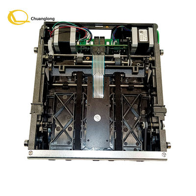 Goede prijs NCR-ATM-machineonderdelen NCR S2 SelfServ FA Carriage Assy 4450769742 445-0769742 online