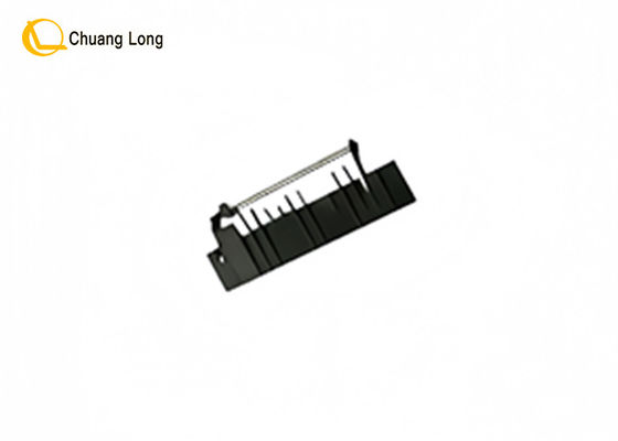 Goede prijs ATM-machineonderdelen Wincor TP07 Flap Assd Duurzaam online