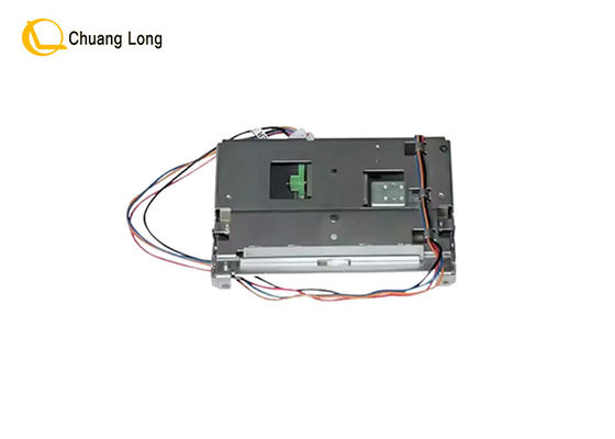 Goede prijs ATM-machineonderdelen Wincor Nixdorf 2050XE TP07 Printer Cutter Assy 1750092021 01750092021 online