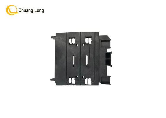 Goede prijs 01750063798 1750063798 ATM-machineonderdelen Wincor TP07 Printer presentator cover online