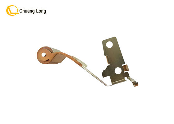 Goede prijs ATM-machineonderdelen Wincor V2X Kaartlezer Breedte Schakelaar hefboom 01750126408 1750126408 online