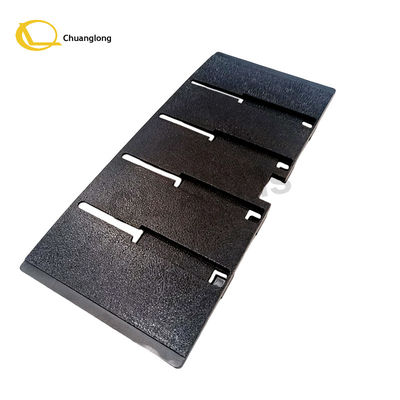 Goede prijs Diebold ATM-onderdelen ontvangst Cassette Door Gear Zcl159 Slide Dvrt Cset 49-007792-000E 49-007792 online