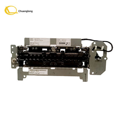 Goede prijs Diebold ATM Parts HITACHI External Transport ECRM 378 ET FL UR-FET40 UFET40A TS-M1U1-FET401 49-229505-000A online