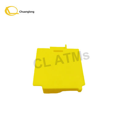 Goede prijs NCR ATM-onderdelen Plastic cassette sluiter deur RH 445-0592522 4450592522 online