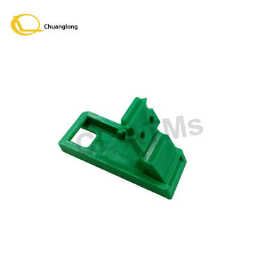 Goede prijs ATM-machineonderdelen NCR 6674 Fujitsu G610 G611 GBRU Afwijzingsbak Cassette slot 009-0023114 online