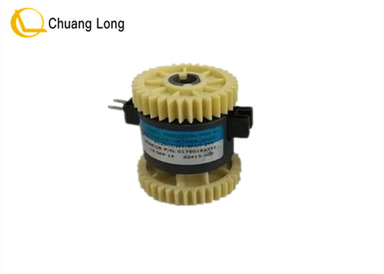 Goede prijs Automatische automaten onderdelen Wincor Nixdorf 2050xe Samenstelling van de koppeling 1750041947 01750041947 online