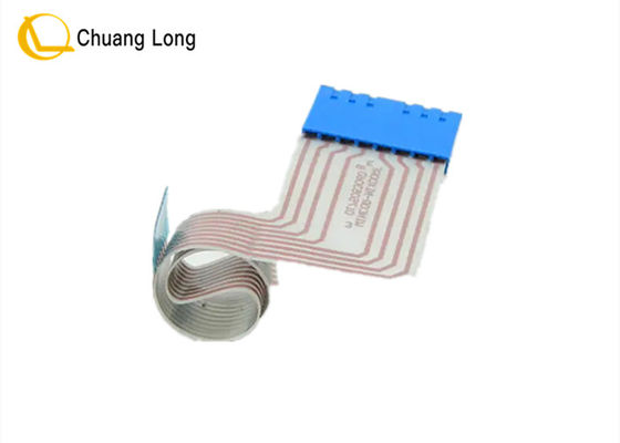 Goede prijs ATM-machineonderdelen Wincor V Module Flex Cable Flex Board MDMS Extension 1750053060 01750053060 online