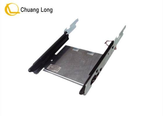 Goede prijs 1750057875 01750057875 ATM Machine Parts Wincor Nixdorf Transport Cmd-V4 Horizontal FL 101mm online