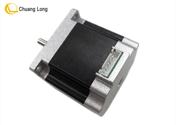 Goede prijs Automatische automaten, onderdelen Diebold 5500 Motor STPR PM 01.80 DEG 100 49250132000B 49-250132-000B online