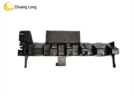 Goede prijs ATM-machineonderdelen Diebold Plastic Push Plate 49-248093-000E 49248093000E online