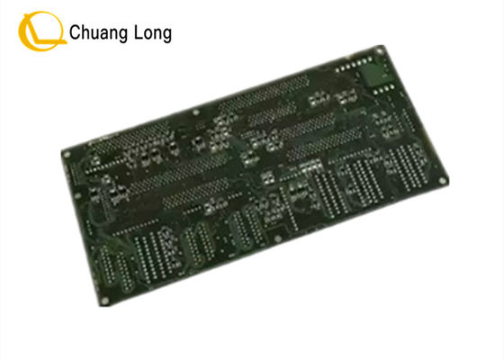 Goede prijs Automatische automaten, onderdelen Diebold 368 DE CCA RX802 UPR 49-233199-015A online