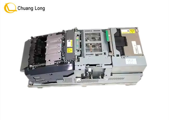 Goede prijs ATM-machineonderdelen Diebold ECRM bovenste eenheden 49229499000F 49-229499-000F online