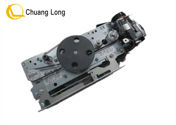 Goede prijs Automatische geldautomaatonderdelen Diebold Opteva Smart Card Reader 49209540000D 49-209540-000D online