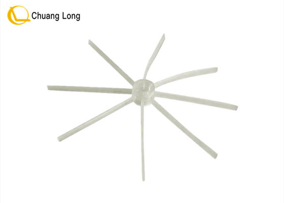 Goede prijs ATM-machineonderdelen Diebold Opteva Paddelwiel 49-201058-000B 49201058000B online