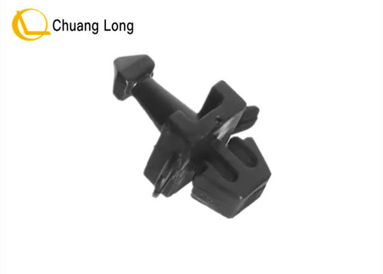 Goede prijs ATM-machineonderdelen Diebold 1.6 Pin Snap Latch Square 49023555000B 49-023555-000B online