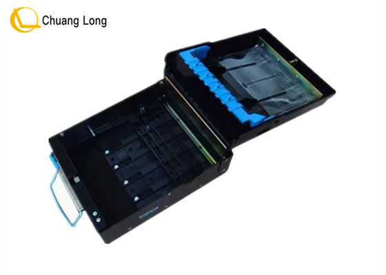 Goede prijs Automatische automaten Diebold Opteva Afwijzingscassette 00103334000A 00-103334-000A online